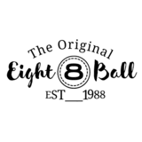 Business Listing 8 Ball Jacket in Albany, NY, USA NY
