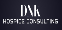 Business Listing DNK Health Hospice Consulting in Glendale CA