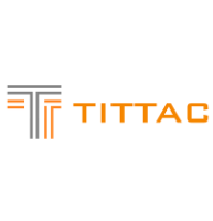 Business Listing Tittac in Garden Grove CA