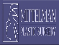 Mittelman Plastic Surgery Center