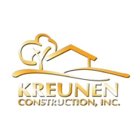 Kreunen Construction & Restoration, LLC