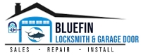 Business Listing Bluefin Locksmith And Garage Door Services in Centerville MA