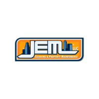 Business Listing Jem Cleaning and Property Maintenance LLC in Piscataway NJ