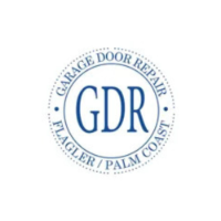 Business Listing Garage Door Repair LLC in Palm Coast FL
