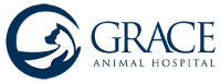 Business Listing Grace Animal Hospital in Downey CA