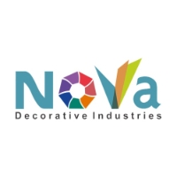 Business Listing Nova Decorative in Los Angeles CA