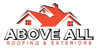 Business Listing Above It All Roofing Oakville in Oakville ON