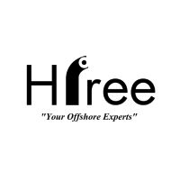 Business Listing Hiree in Melbourne VIC