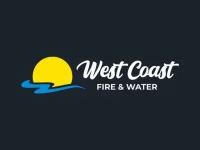 Business Listing West Coast Fire & Water in West Sacramento CA