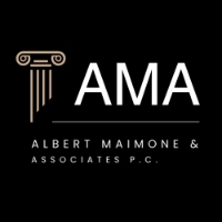 Business Listing Albert Maimone & Associates P.C. in College Point NY