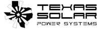 Solar Power Systems Corpus Christi