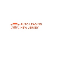 Business Listing Auto Leasing NJ in Hoboken NJ