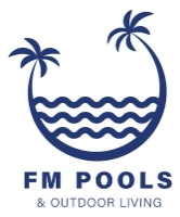 Business Listing FM Pools & Outdoor Living in Pompano Beach FL