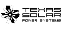Business Listing Texas Solar Power Systems in Arlington TX