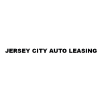 Business Listing Jersey City Auto Leasing in Jersey City NJ