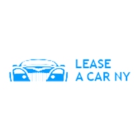 Business Listing Lease A Car NY in East Hampton NY
