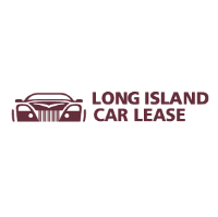 Business Listing Long Island Car Lease in Long Beach NY