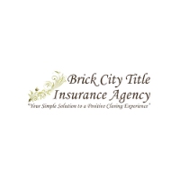 Brick City Title Insurance Agency, Inc