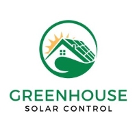 Business Listing Green House Solar Control in Katy TX