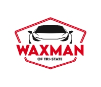 Business Listing Waxman of Tristate Car Detailing Center in Jersey City NJ