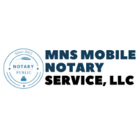 Business Listing MNS Mobile Notary Service LLC in Dunwoody GA