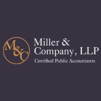 Business Listing Miller & Company LLP in Flushing NY