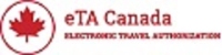 FOR SPANISH CITIZENS - CANADA Official Canadian ETA Visa Online - Immigration Application Process Online - Solicitud de visa de Canadá en línea Visa oficial