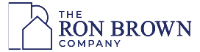 Business Listing The Ron Brown Company in Victoria TX