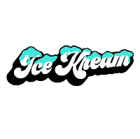Business Listing Ice Kream Shop in Tucson AZ