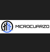Business Listing Microcemento especialistas en Microcuarzo in Madrid MD