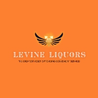 Levine Liquors Denver
