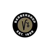 Business Listing V's Barbershop - Chicago Wicker Park Bucktown in Chicago IL