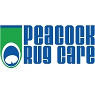 Business Listing Peacock Rug Care in Ottawa ON