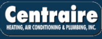 Business Listing Centraire Heating & Air Conditioning in Edina MN