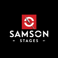 Business Listing Samson Stages in Red Hook NY