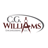 C G Williams Engineering LLC