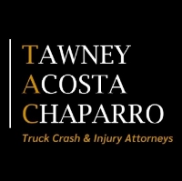Tawney, Acosta & Chaparro P.C. Truck Crash & Injury Attorneys
