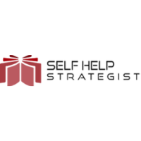 Self Help Strategist