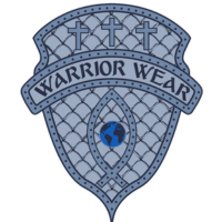 Business Listing Gods Warrior Wear in Bear DE