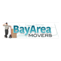 Business Listing Bay  Area Movers San Francisco in San Francisco CA
