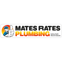 Business Listing Mates Rates Plumbing in Eastwood NSW