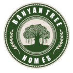 Banyan Tree Homes - Custom Home Builders in Melbourne