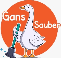 Gans Sauber | Reinigungsservice Konstanz