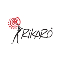 Business Listing Rikaro Crystal in Braeside VIC