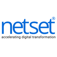 Business Listing Netset Software in Wilmington DE