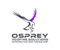 Business Listing Osprey Roofing Solutions in Dayton OH