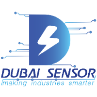 Dubai Sensor