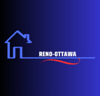 House Renovation Ottawa