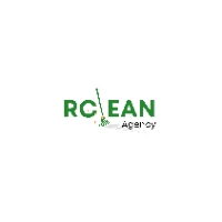 Business Listing RClean Agency in London England