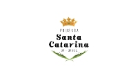 Business Listing Pousada Santa Catarina in Cachoeira Paulista SP